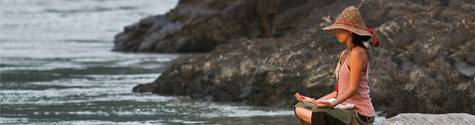Yoga- Ayurveda- und Meditationsreisen bei healing-travel Yoga- Ayurveda- und Meditationsreisen bei healing-travel
