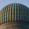 Usbekistan-Samarkand-2